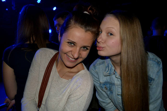 Wpis desirefate