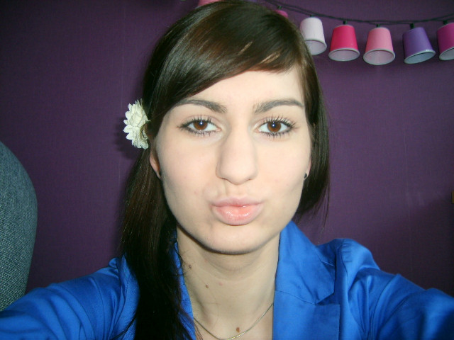 Wpis aalwayssmilee