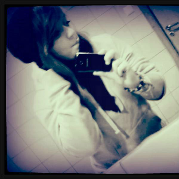Wpis czeryczerylejdis