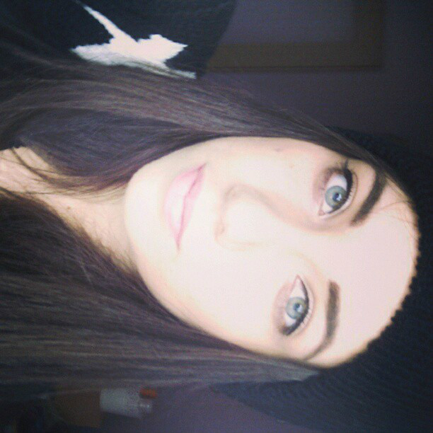 Wpis domischh