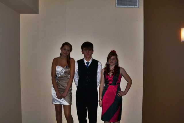 Studniweczka :)