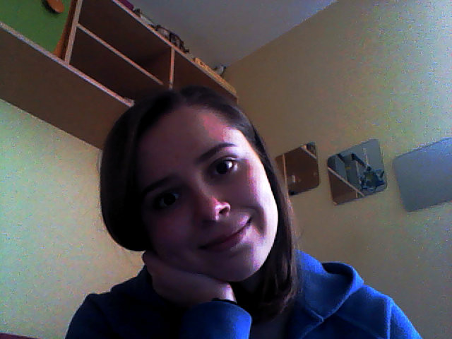 Wpis happylife