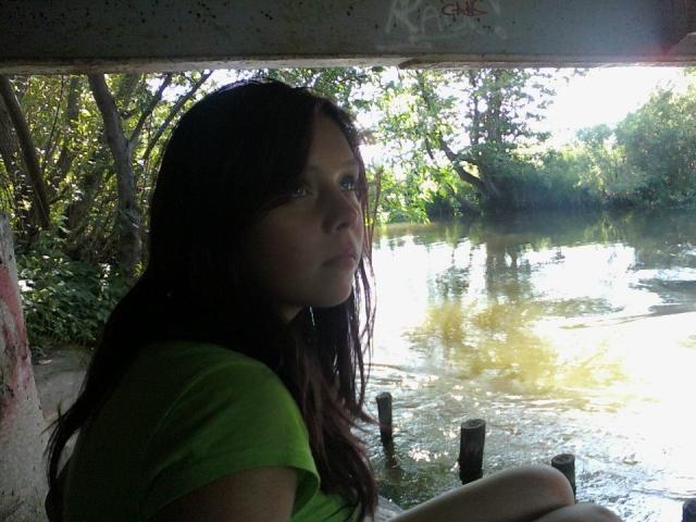 pierwszy dzie  wakacji 2012 :d