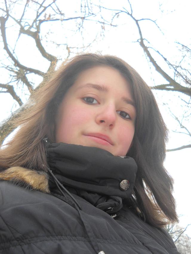 Wpis everywherexo
