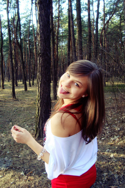 Wpis tysia206