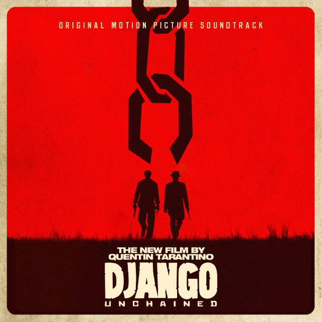 Django