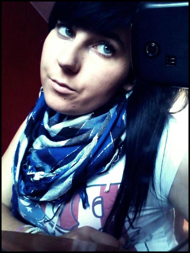 Wpis werullax3