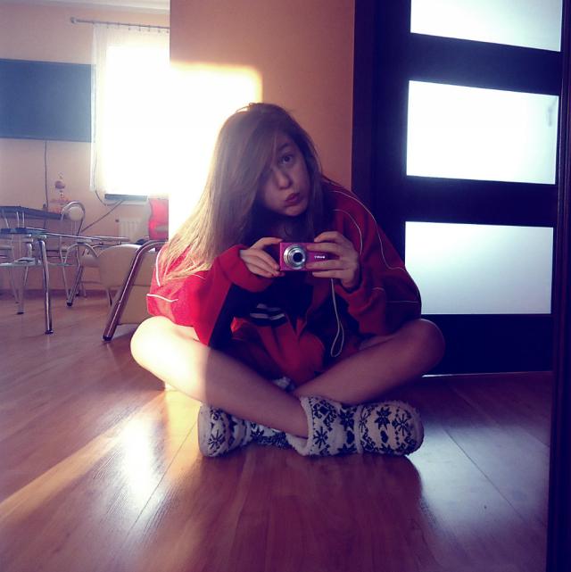 Wpis aalokin