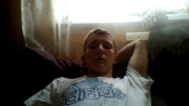 Wpis lukasz194