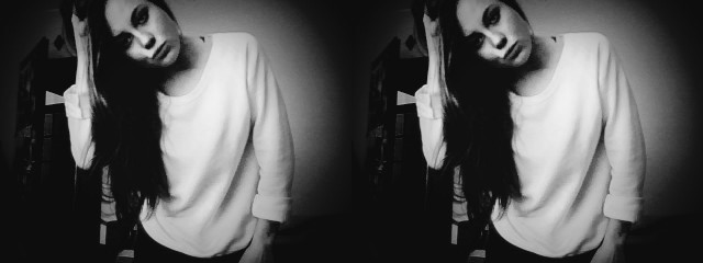 Wpis modernlovee