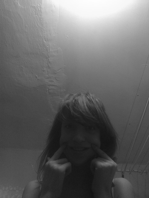 UMIECH : )