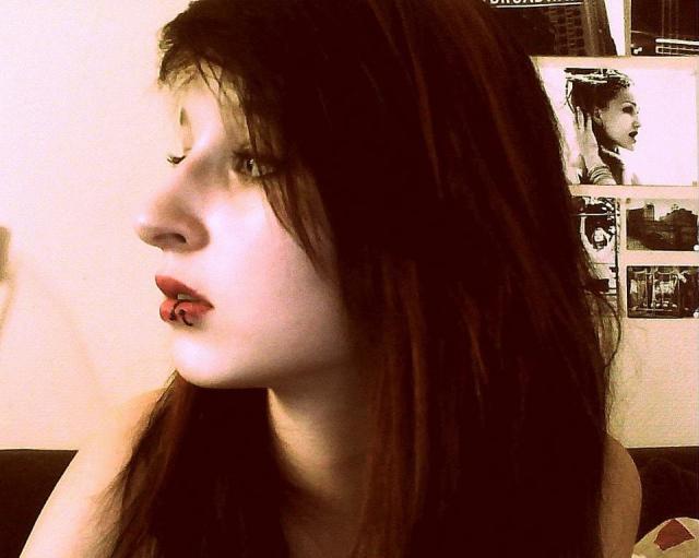 elo c;