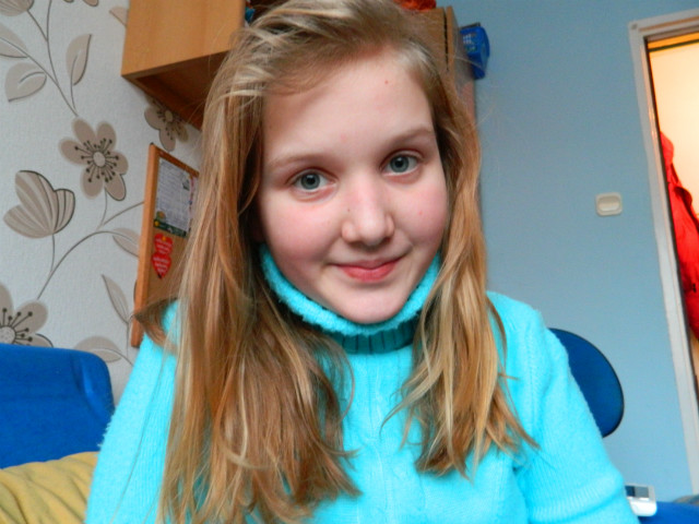 : d