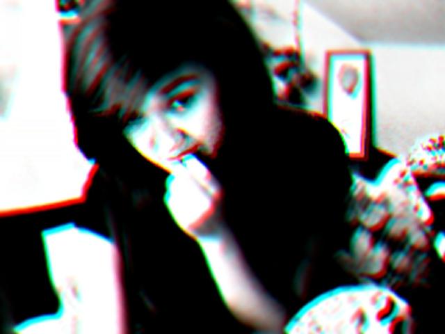 Wpis toskaaa11