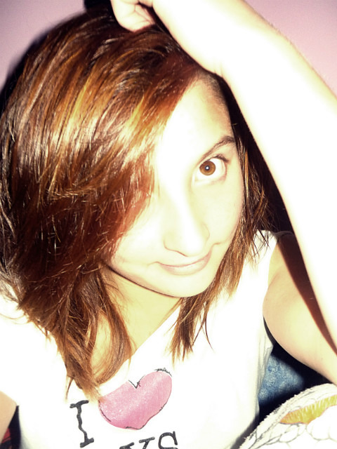 Spaacereek ; **