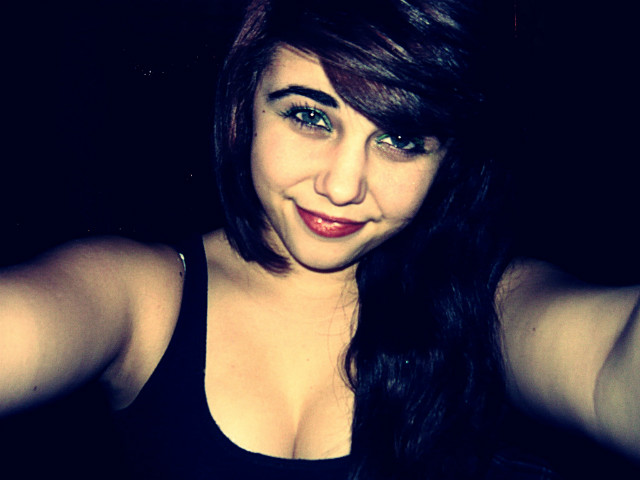 u u u zersraam si :) 