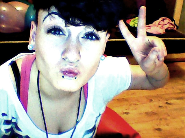 Wpis brzozowskaaaaa