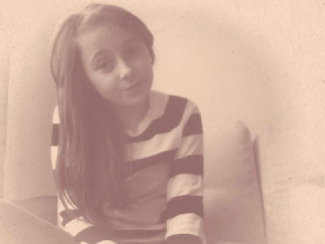z webcama xd