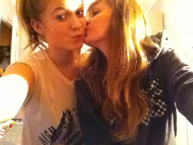 Wpis absolutelylove