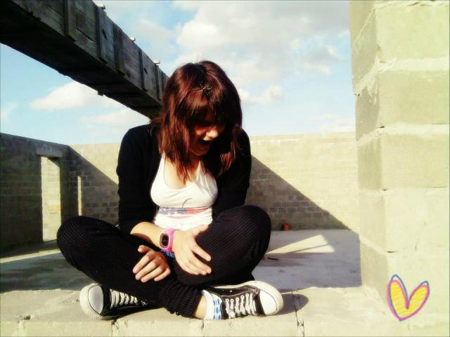 Wpis ejbejbus