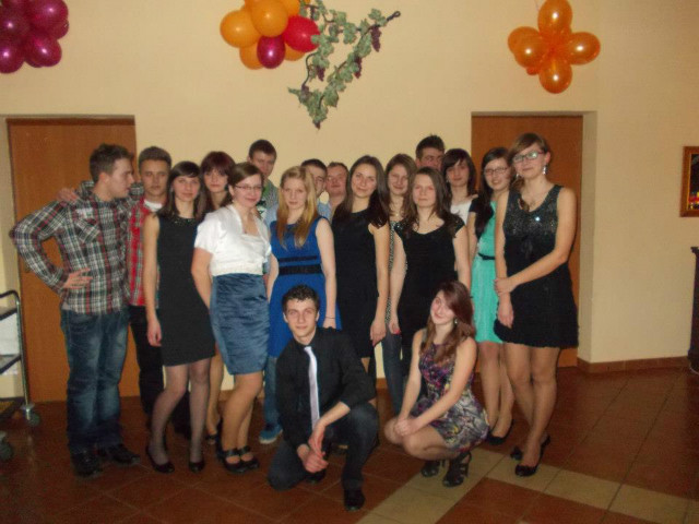 Wpis lettice