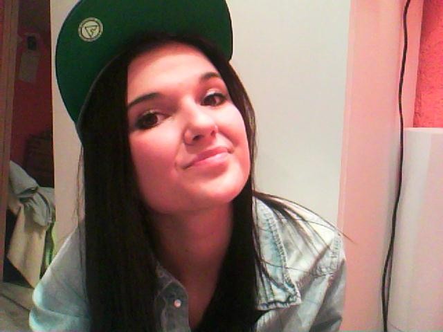 lissiemillow