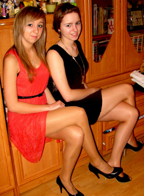 Wpis tylkowmarzeniach