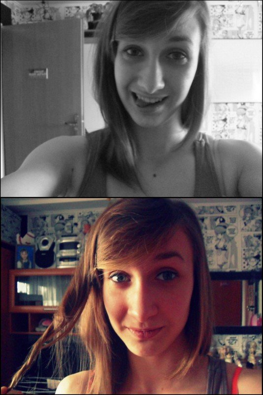 Nowa ; ))