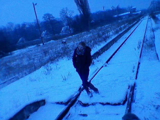 Wpis daga12324