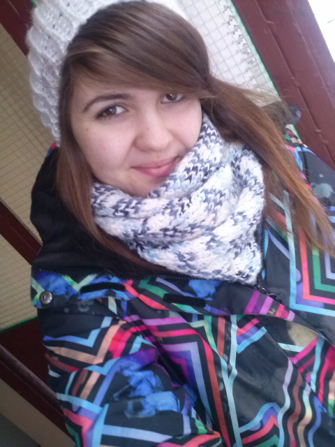 Wpis moniiiax3