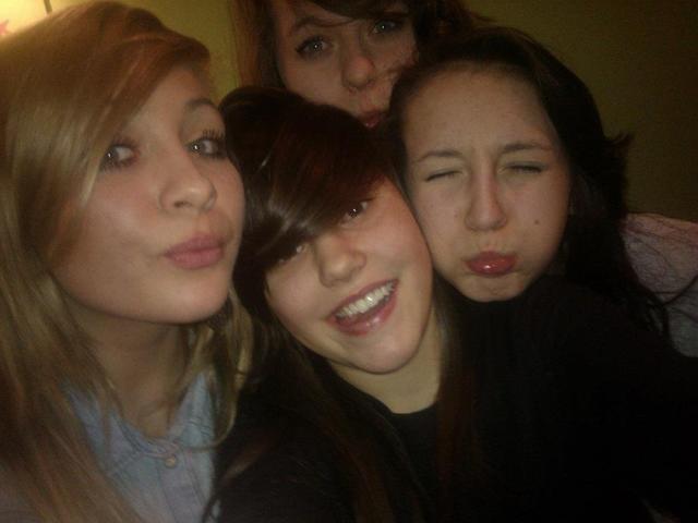 Wpis neeeeeela