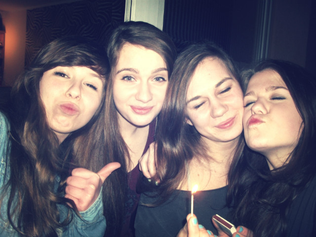 Wpis moniiixxx