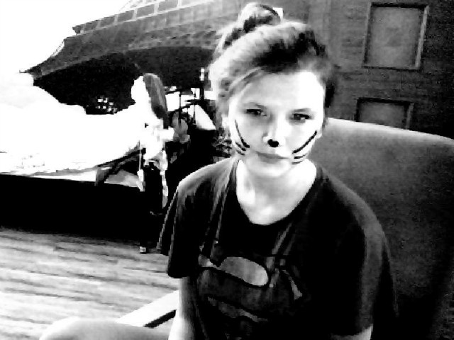 mwahahah :D