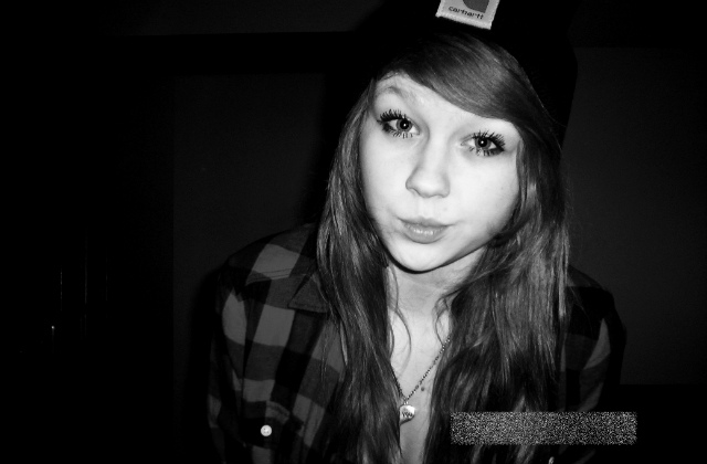 Wpis fraagoolaa