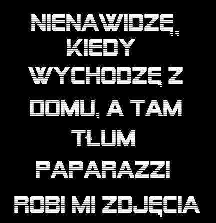Wpis worldofstories