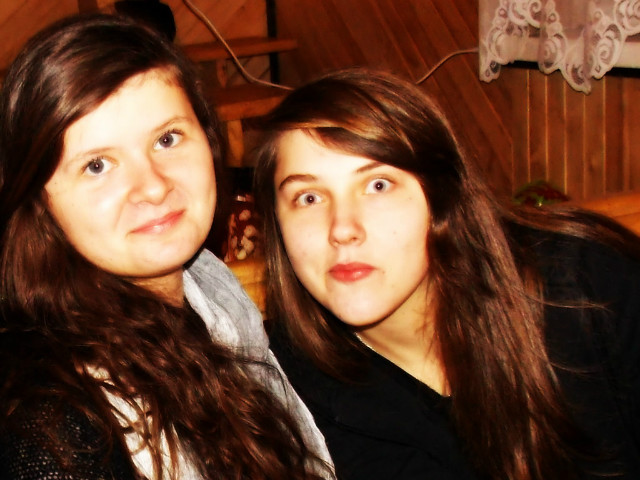 Wpis martyna421