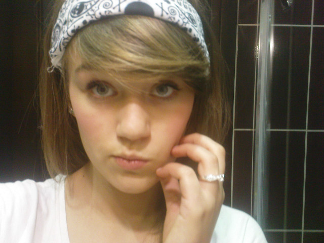Wpis dreaaamy