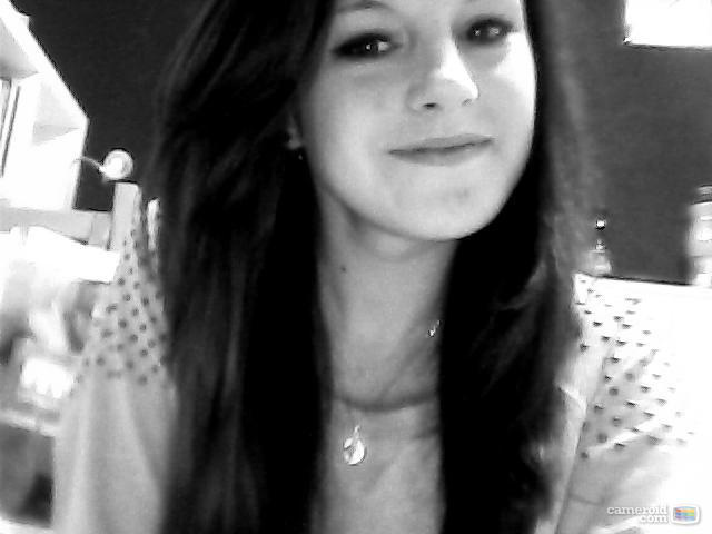 Wpis klaauudiaaxd