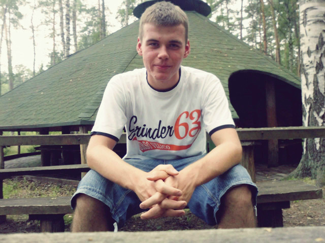 Wpis xxx27pazdziernikaxxx