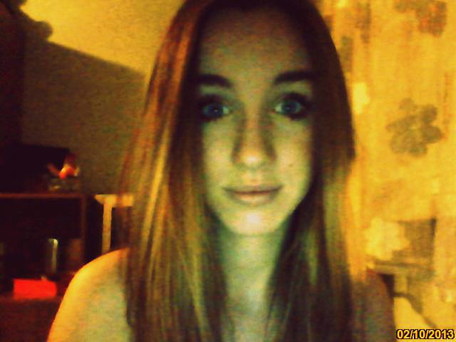 upu cupu