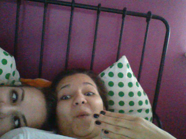Wpis whistlle