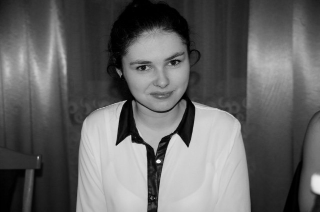 Wpis mirabelle