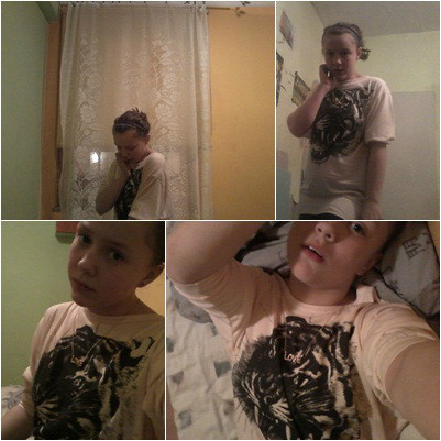Wpis nataliaa0101