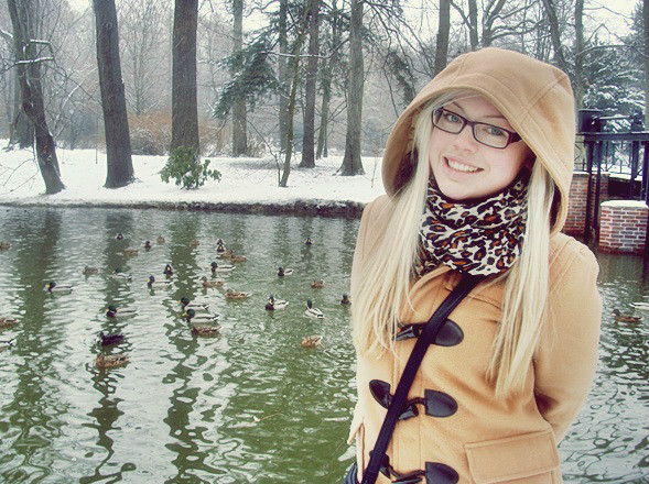 Wpis dajmizelka