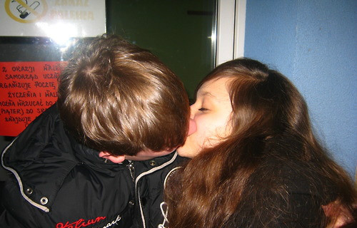 Wpis moniek121