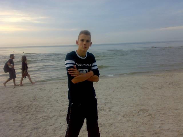 Wpis lukas19