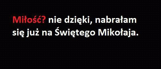 Mikolaj