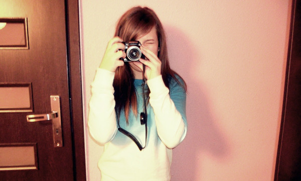 Kingu !
