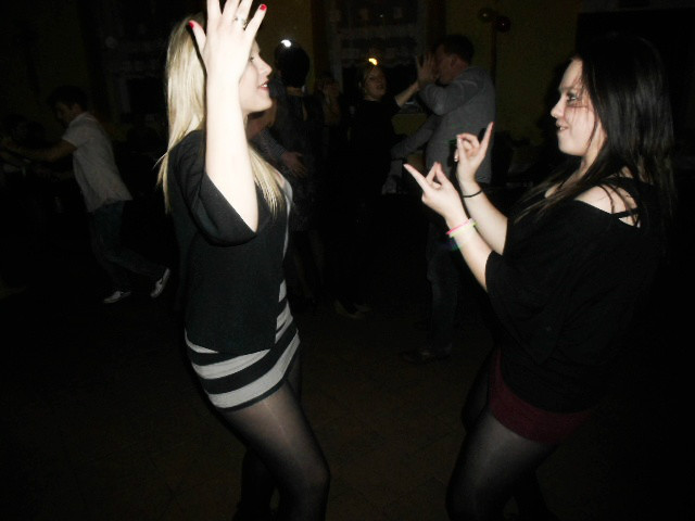 wyszonowice!