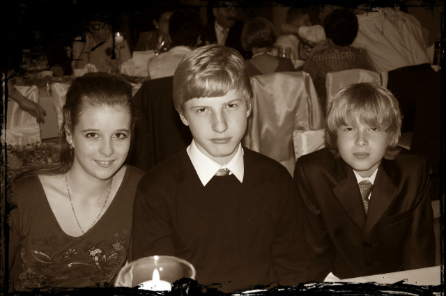 Sorki :]